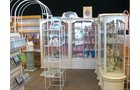 Property photo 20 - Anchor Room Christian Bookstore Final Liquidation Auction